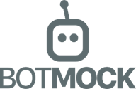 botmock логотип