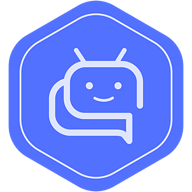 botmywork chatbot builder logo