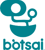 botsai logo