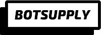 botsupply 로고