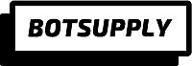 botsupply логотип