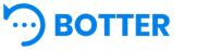botter logo