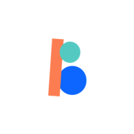 bounceless.io логотип