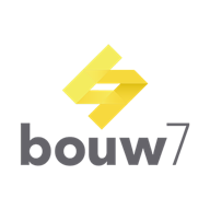 bouw7 (construction7) логотип