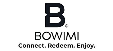 bowimi 로고