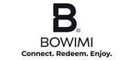 bowimi logo
