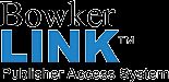 bowker link 로고