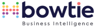 bowtie logo