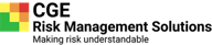 bowtieserver logo