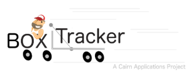 box tracker logo