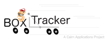 box tracker logo