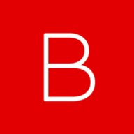 boxcar logo
