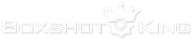 boxshot king logo