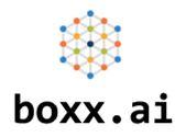 boxx.ai logo