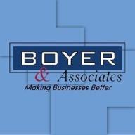 boyer & associates logo