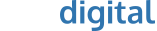 bpl digital logo