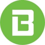 bpro logo