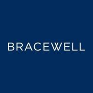 bracewell logo