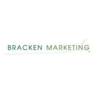 bracken marketing logo