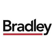bradley arant boult cummings logo