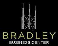 bradley business center north side office space logo