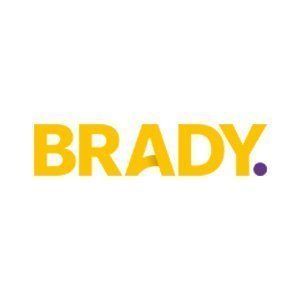 brady energy trading and risk management 로고