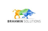 brahmin solutions logo