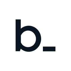 brainbase assist 로고
