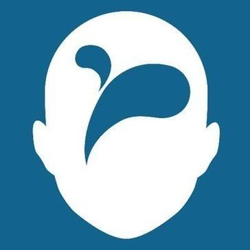brainbean apps 로고