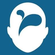 brainbean apps логотип