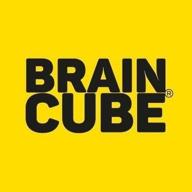 braincube logo
