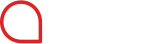 branchtrack logo