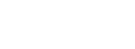 brand ai logo