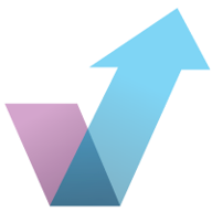 brand v02 logo