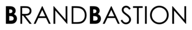 brandbastion logo