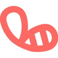 brandbee logo