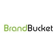 brandbucket logo