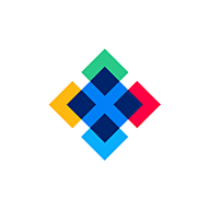 brandcast логотип