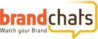 brandchats логотип