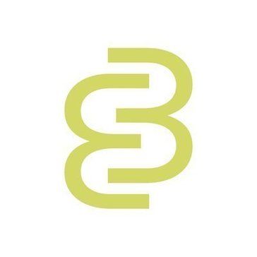 brandemix 로고