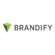 brandify логотип