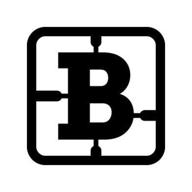 brandkit логотип