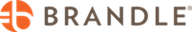 brandle логотип