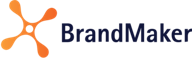 brandmaker workflow manager logo