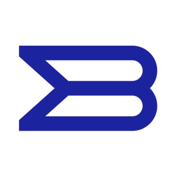 brandmaster 로고