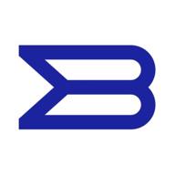 brandmaster логотип