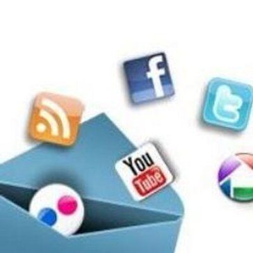 brandmymail 로고