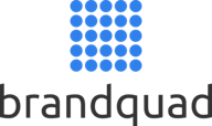 brandquad logo