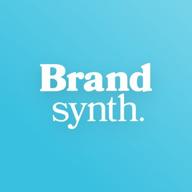 brandsynth logo