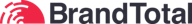 brandtotal логотип